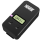 Newell Pilot bezprzewodowy z interwałometrem do Sony - 723724 - zdjęcie 2